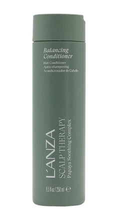 L'ANZA Scalp Therapy Balancing Conditioner 250ml