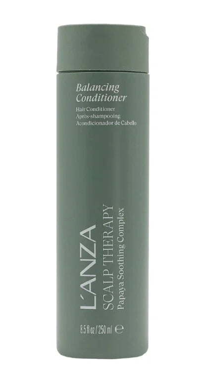 L'ANZA Scalp Therapy Balancing Conditioner 250ml