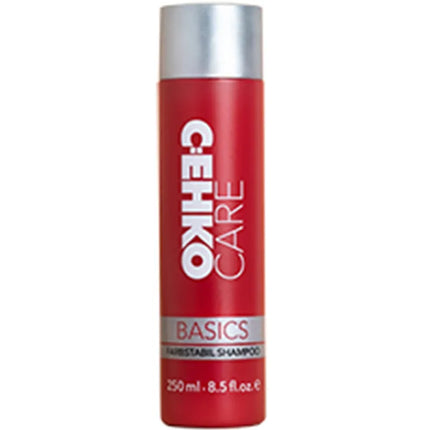C:EHKO Care Basics Farbstabil Shampoo 250ml