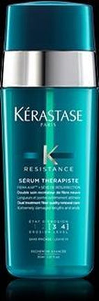 Kérastase Sérum Thérapiste haarserum  - 30 ml