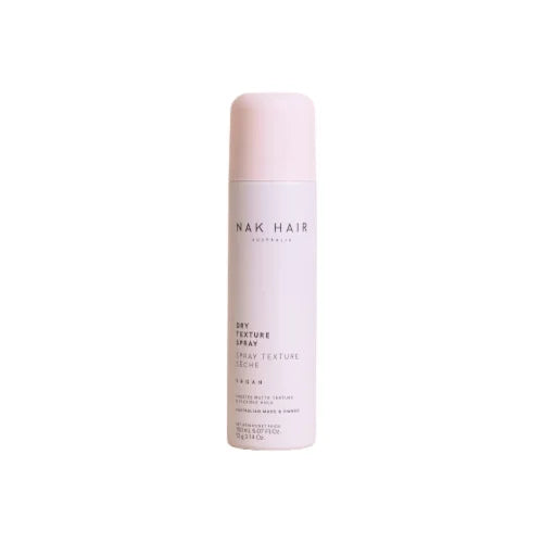NAK Dry Texture Spray -150ml