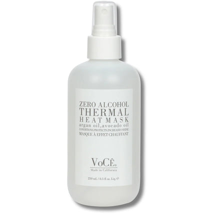 VoCe Thermal Heat 250ml