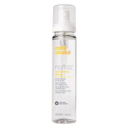 milk_shake glistening spray 100 ml