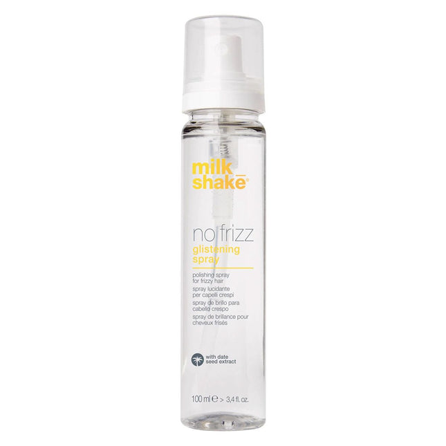 milk_shake glistening spray 100 ml