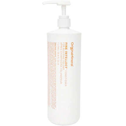 Fine Intellect Conditioner 1000ml