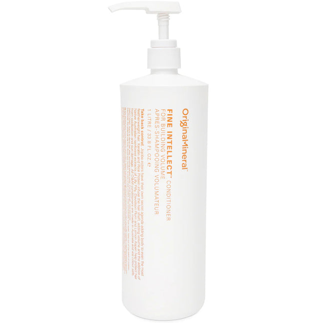Fine Intellect Conditioner 1000ml