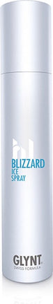 Glynt BLIZZARD Dry Shampoo  200ml