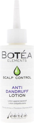 Carin - Botéa Elements - Scalp Control - Anti Dandruff Lotion - 150ml
