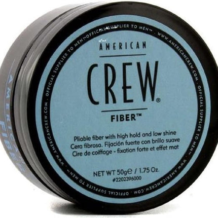 American Crew Fiber - 50g