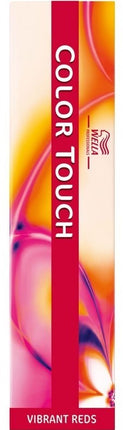 Wella Professionals Color Touch Plus - Haarverf - 55/05 - 60ml
