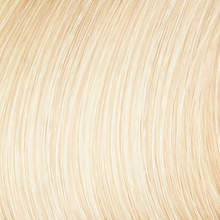 L'Oreal Professionnel Paris  Permanente Kleur Majirel Absolute  Nº 10 (50 ml)