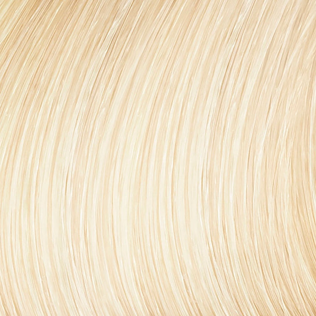 L'Oreal Professionnel Paris  Permanente Kleur Majirel Absolute  Nº 10 (50 ml)