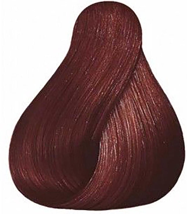 Wella Color Touch Vibrant Reds 6/47 60ml