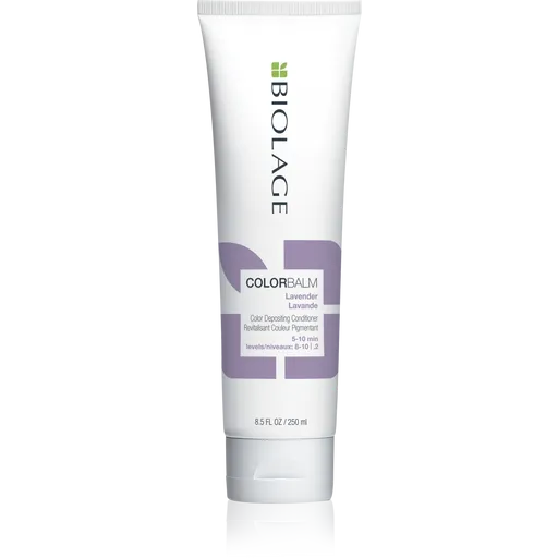 Biolage ColorBalm Lavender, 250 ml