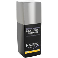 Collection image for: Hair30