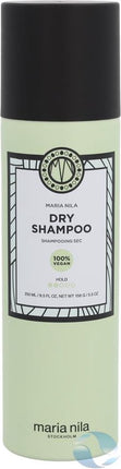 Maria Nila Droogshampoo - 250 ml