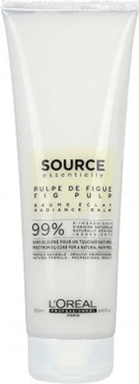 Loreal Professionnel - Source Essentielle Radiance Balm - 250ml