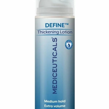 Mediceu+icals Define Thickening Lotion 150ml