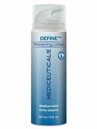 Mediceu+icals Define Thickening Lotion 150ml