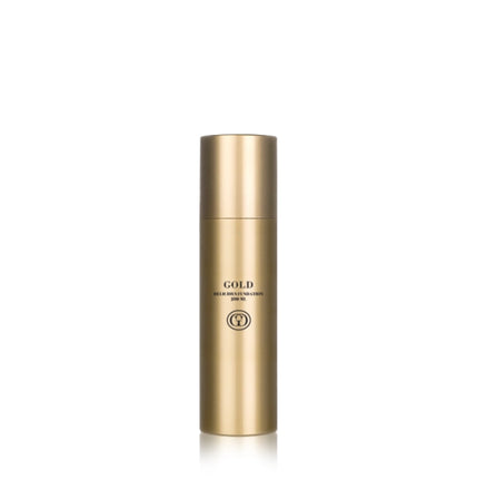 GOLD Professional Haircare Flexible Hair Spray 200 ml