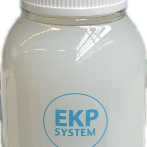 Artistique - EKP System - Mystral No. 0 - Protein Perm - 100ml