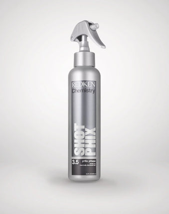 Redken - Redken Chemistry System Shot Phix 3.5 - 250ml