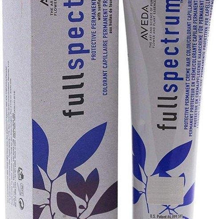 Aveda Full Spectrum Permanent 3N 80g