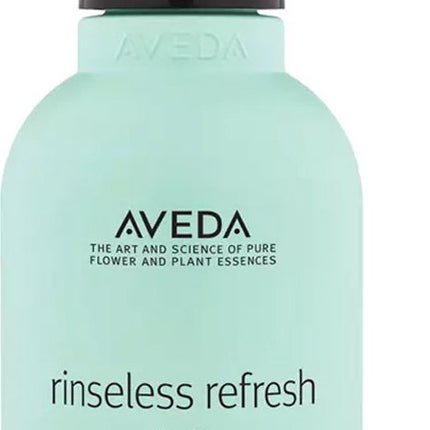 Aveda Rinseless Refresh Hair & Scalp Refresher - 200ml