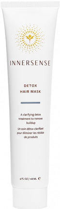 Innersense - Detox hair masker - 118ml