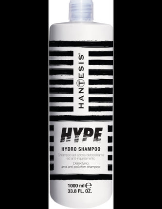 HANTESIS HYPE Hydro Shampoo 1000ml