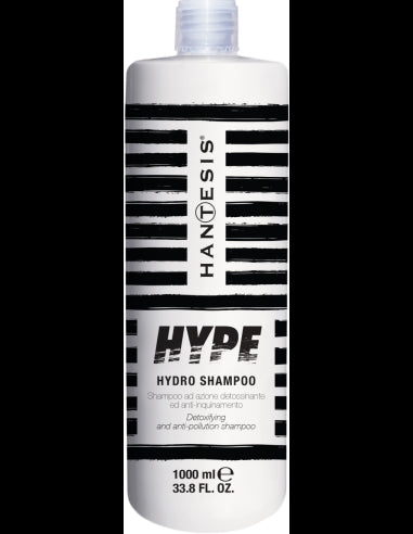 HANTESIS HYPE Hydro Shampoo 1000ml