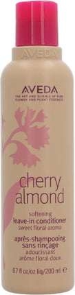 Ontklittende Conditioner Cherry Almond Aveda (200 ml)