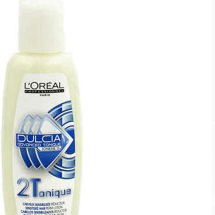 L'Oréal Professionnel - Dulcia Advance 2Tonique - 75ml