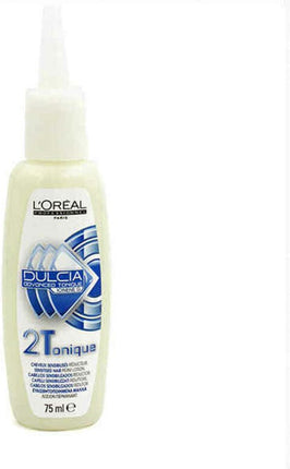 L'Oréal Professionnel - Dulcia Advance 2Tonique - 75ml