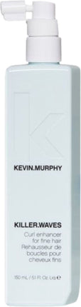 KEVIN.MURPHY Killer.Waves Curl Enhancer - Haarcrème - 150 ml