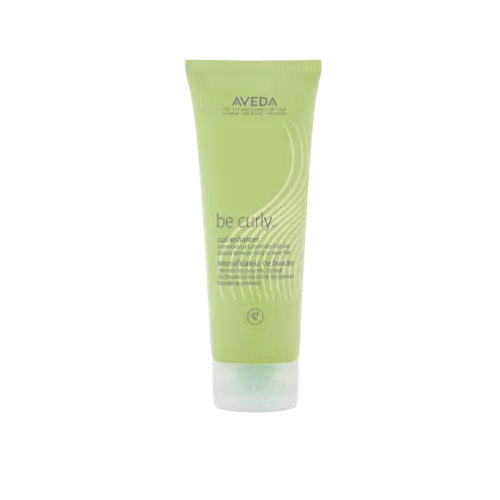 Aveda Be Curly Enhancer - 200 ml