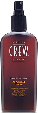 American Crew - GROOMING SPRAY 250 ml