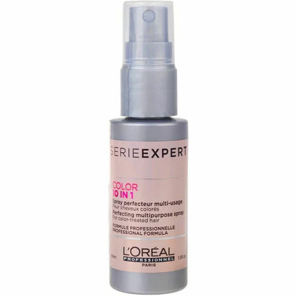 Loreal SerieExpert Vitamino 10 in 1 Spray 45ml (Travel Size)