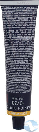 Wella Koleston Perfect Me+ 60ml - 10/38