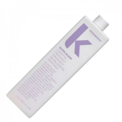 KEVIN.MURPHY Born.Again.Masque 1000ml