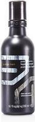 Aveda men liquid pomade - 200ml