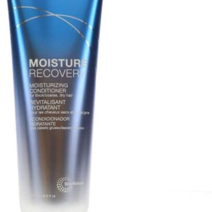 Joico Moisture Recovery Conditioner-250 ml - Conditioner voor ieder haartype