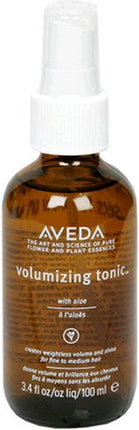 Aveda Volumizing Tonic - 100 ml