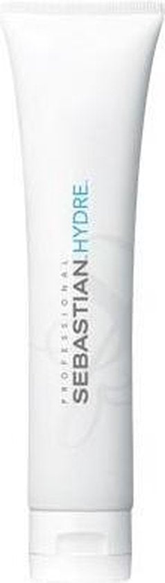 Sebastian Hydre Treatment - intensief hydraterende treatment - 150ml