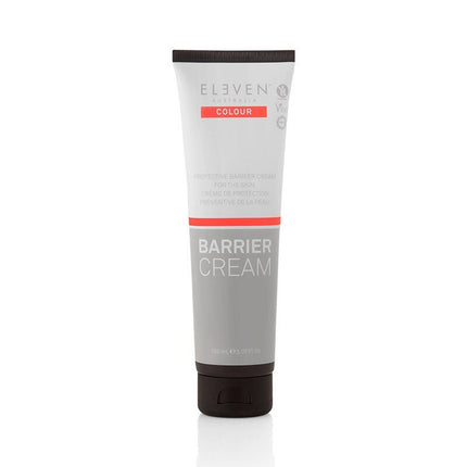 ELEVEN AUSTRALIA COLOUR BARRIER CREAM 150ml