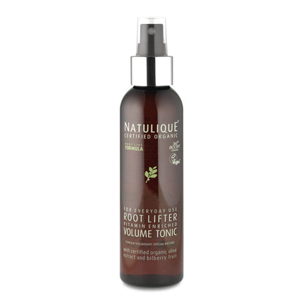 Natulique Root Lifter Volume Tonic 150ml