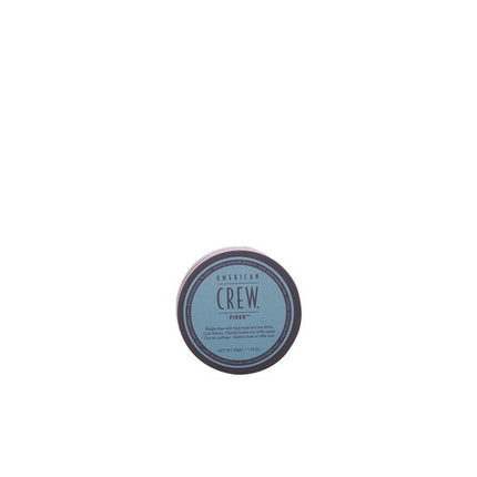 American Crew Fiber - 50g