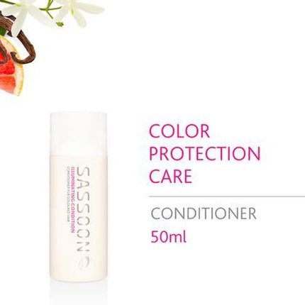 SASSOON Advanced Condition -250 ml