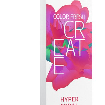 Wella Color Fresh Create 60ml