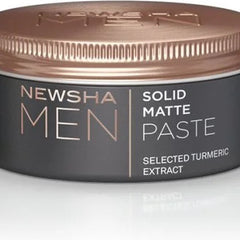 Collection image for: Paste m